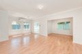 Property photo of 1/5A Marchant Road Strathalbyn SA 5255