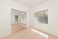 Property photo of 1/5A Marchant Road Strathalbyn SA 5255