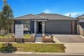 Property photo of 17 Andretti Avenue Lynbrook VIC 3975