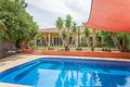 Property photo of 9 Carne Court Eimeo QLD 4740