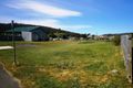 Property photo of 31 School Road Geeveston TAS 7116