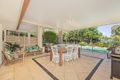 Property photo of 49 Brookeside Crescent Seventeen Mile Rocks QLD 4073