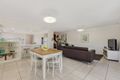 Property photo of 49 Brookeside Crescent Seventeen Mile Rocks QLD 4073