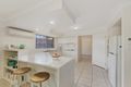 Property photo of 49 Brookeside Crescent Seventeen Mile Rocks QLD 4073