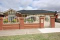 Property photo of 43 Wahgunyah Drive St Albans VIC 3021