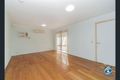 Property photo of 7 Redwood Close Meadow Heights VIC 3048
