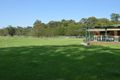 Property photo of 64 Watt Road Falls Creek NSW 2540