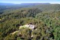 Property photo of 70 Grandview Lane Bowen Mountain NSW 2753