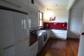 Property photo of 10 Heaton Street Awaba NSW 2283