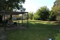 Property photo of 10 Marsh Parade Casula NSW 2170