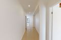Property photo of 28 Attunga Grove Werribee VIC 3030