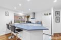 Property photo of 21 Lochard Terrace Narre Warren South VIC 3805