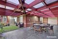 Property photo of 21 Lochard Terrace Narre Warren South VIC 3805