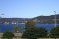 Property photo of 2/2 Broadview Avenue Gosford NSW 2250
