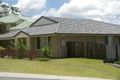 Property photo of 4 Denise Drive Upper Coomera QLD 4209
