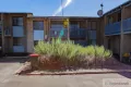 Property photo of 5/48 Moore Street Manjimup WA 6258