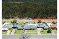 Property photo of 21 Cobbity Avenue Werrington Downs NSW 2747