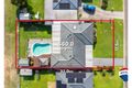Property photo of 21 Cobbity Avenue Werrington Downs NSW 2747