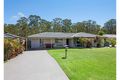 Property photo of 21 Cobbity Avenue Werrington Downs NSW 2747