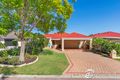 Property photo of 18 Citrus Loop South Lake WA 6164