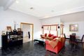 Property photo of 13 Merthyr Place Aspendale Gardens VIC 3195