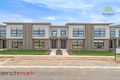 Property photo of 10 Bandicoot Street Throsby ACT 2914