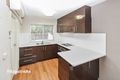 Property photo of 5/53 Fox Street Wagga Wagga NSW 2650