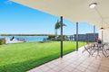 Property photo of 102 Riverside Drive West Ballina NSW 2478