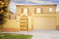 Property photo of 426B Beach Road Beaumaris VIC 3193