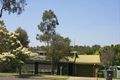 Property photo of 396 Sumners Road Riverhills QLD 4074