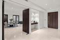 Property photo of 5 Houston Place Mount Claremont WA 6010