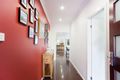 Property photo of 19 Frame Drive Abermain NSW 2326