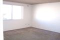 Property photo of 12-14 Derbyshire Road Leichhardt NSW 2040