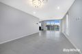 Property photo of 15 Karachi Street Riverstone NSW 2765