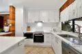Property photo of 1 Tailor Street Woodgate QLD 4660