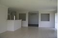 Property photo of 4 Denise Drive Upper Coomera QLD 4209