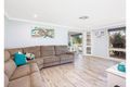 Property photo of 21 Cobbity Avenue Werrington Downs NSW 2747