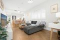 Property photo of 3/274 Arden Street Coogee NSW 2034