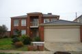 Property photo of 1 Tenby Way Hoppers Crossing VIC 3029