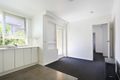 Property photo of 5/1216 Dandenong Road Murrumbeena VIC 3163
