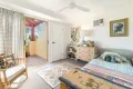 Property photo of 1/16 Beach Street Yamba NSW 2464