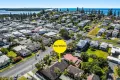 Property photo of 1/16 Beach Street Yamba NSW 2464