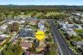 Property photo of 1/16 Beach Street Yamba NSW 2464