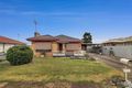 Property photo of 13 Dunloe Avenue Norlane VIC 3214