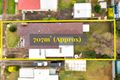 Property photo of 13 Dunloe Avenue Norlane VIC 3214