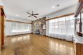 Property photo of 13 Dunloe Avenue Norlane VIC 3214