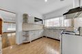 Property photo of 13 Dunloe Avenue Norlane VIC 3214