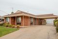 Property photo of 78 Colliver Road Shepparton VIC 3630