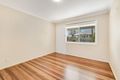 Property photo of 6/16 Haig Street Coolangatta QLD 4225