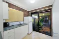 Property photo of 1 Tailor Street Woodgate QLD 4660